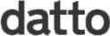 Datto Datto