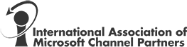 International Association of Microsoft Channel Partner International Association of Microsoft Channel Partner
