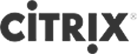 Citrix Citrix