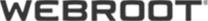 Webroot Webroot