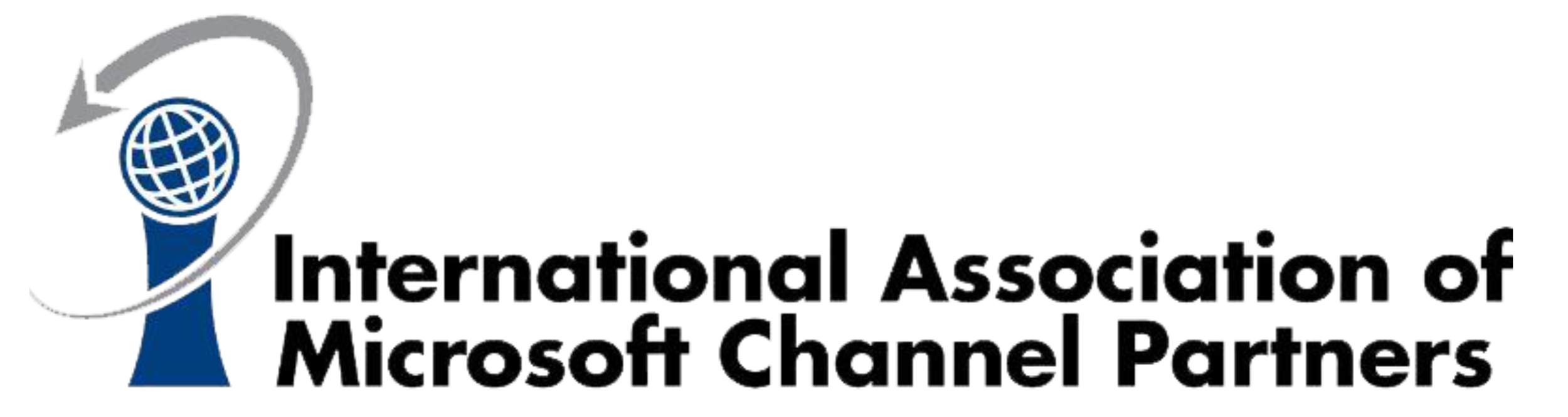 International Associations of Microsoft Channel Partners International Associations of Microsoft Channel Partners